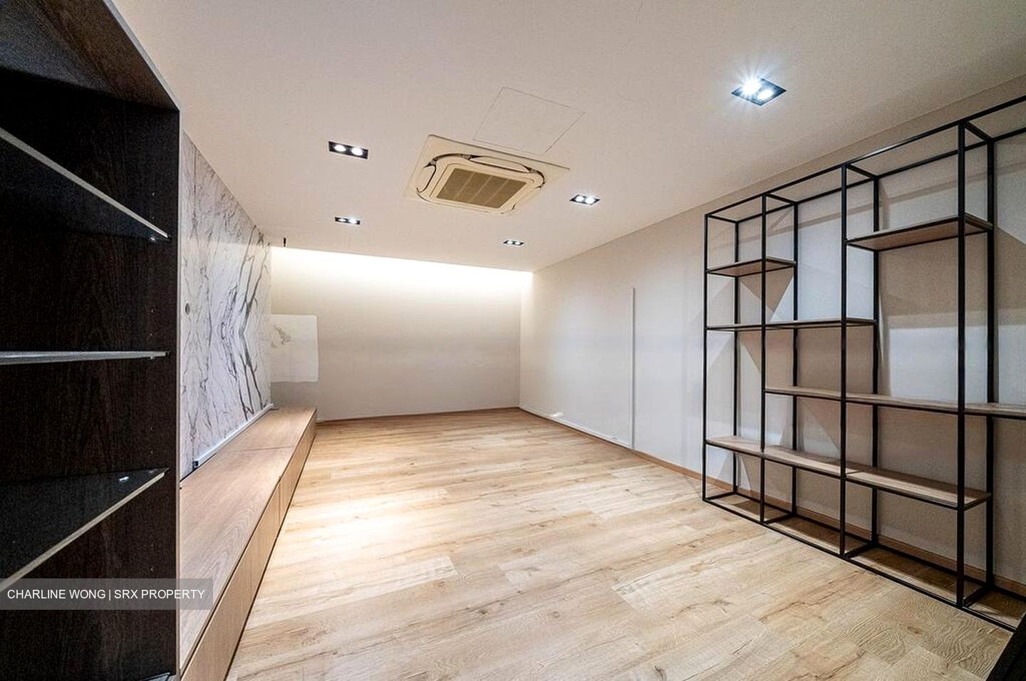 Paradise Island (D4), Detached #482092061